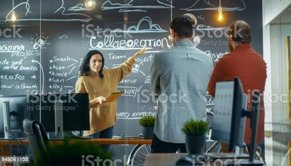 Istockphoto 949561158 612x612