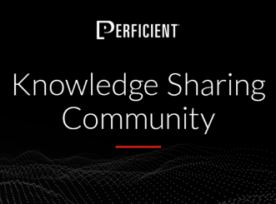 Knowledge Sharing Community Header