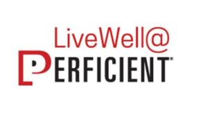 Livewell@perficient Logo