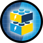 Lightning web components