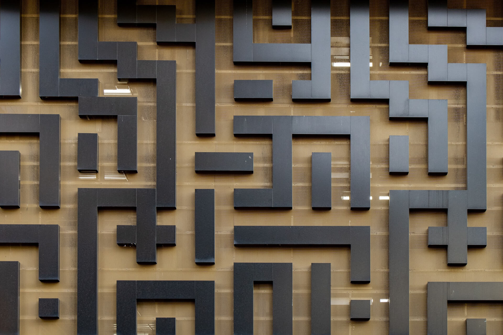 Maze@1x.jpg
