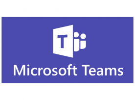 Microsoft Teams