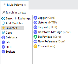 Mule Integration Capabilities 03