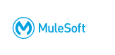 Mulelogo