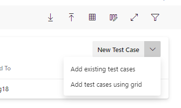 How to Create a Test Plan Using Azure DevOps / Blogs / Perficient