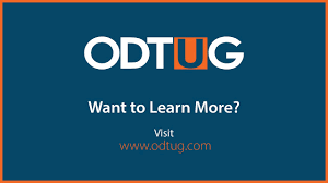 Odtug