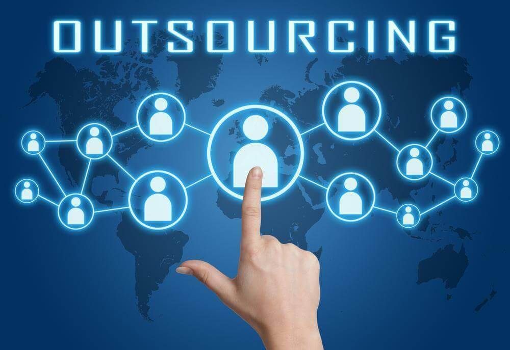 Outsource Vs Offshore: Low Cost Has Lost It's Allure