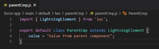 parentcmp.js