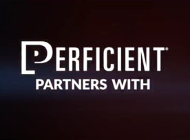 Perficient Partners With