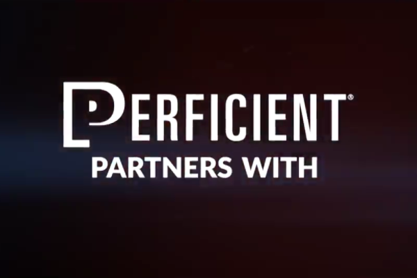 Perficient Partners With