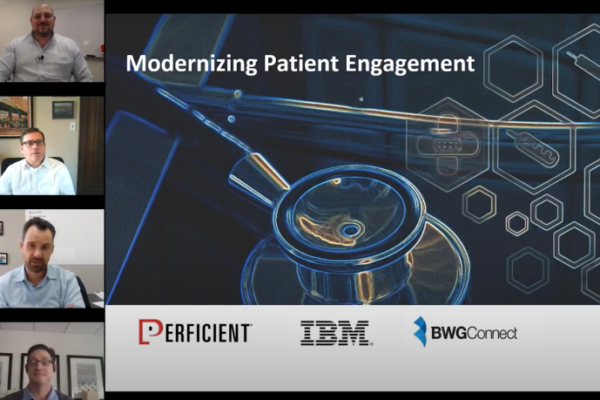 Patient Engagement 2