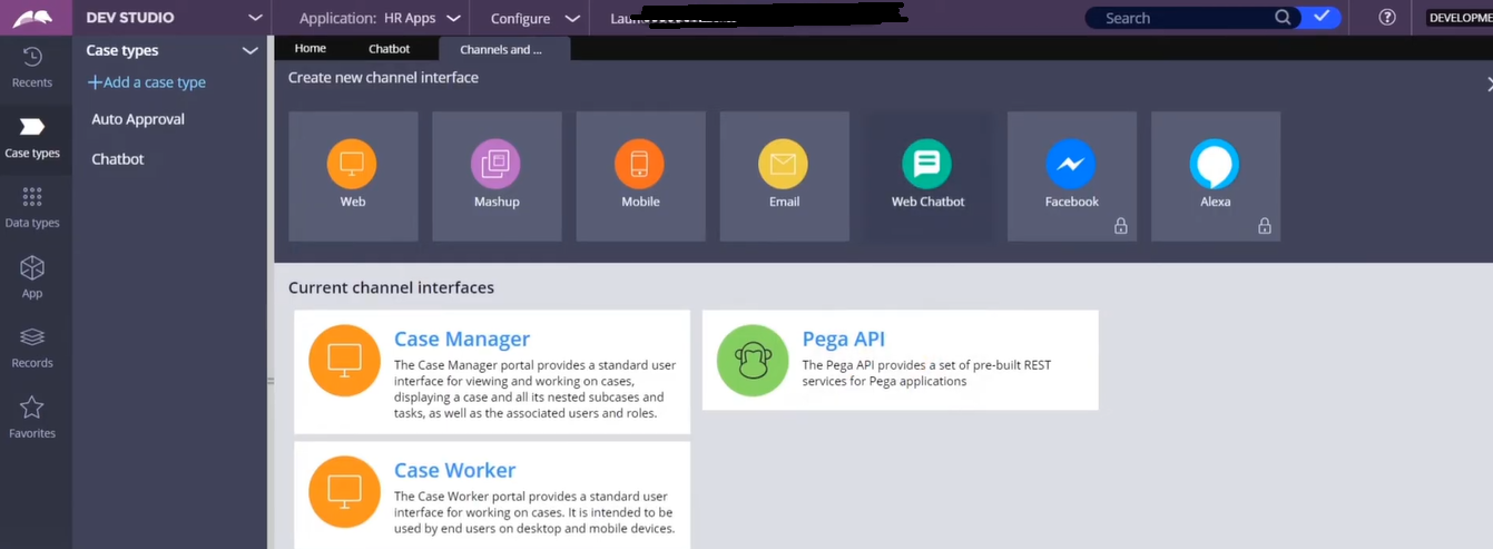 Tools Used in Robotics Process Automation (RPA) / Blogs / Perficient