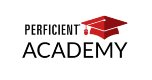 Perficient Academy Logo