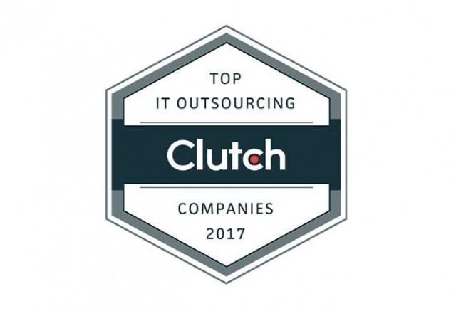 Perficient Latin America Named Top It Outsourcing Company