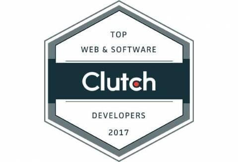 Perficient Latin America Selected As A Top Software Developer And Top Web Developer In Latin America