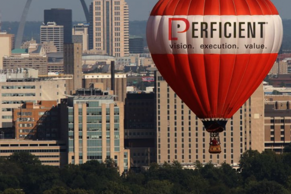 Perficient Balloon Stl