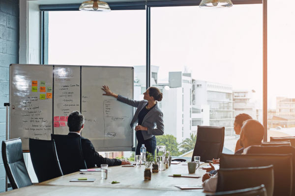 Perficient Women In Tech Best Job