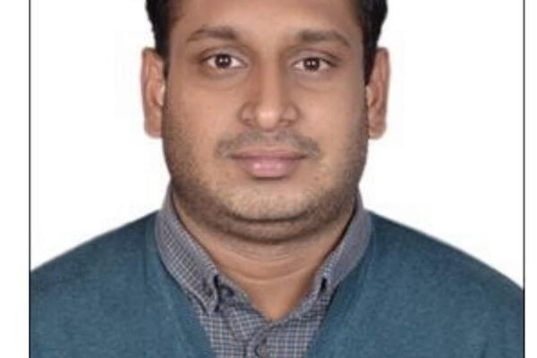 Unifying Hybrid and Multi-Cloud Environments with Azure Arc