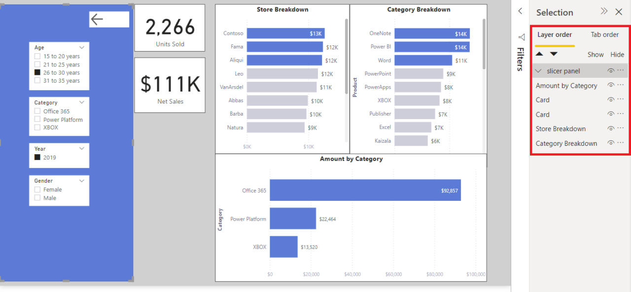 enable-the-sync-slicers-feature-in-power-bi-visuals-power-bi