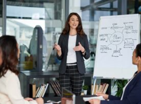 Presentation (1) (1)