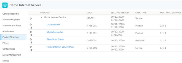 Vlocity-Order-Management-Developer Exam Sims