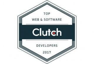 Perficient Latin America Named Clutch Global Leader for 2017 photo 1