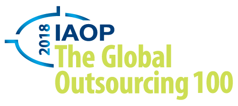 Perficient Latin America Named To The 2018 Global Outsourcing 100 List