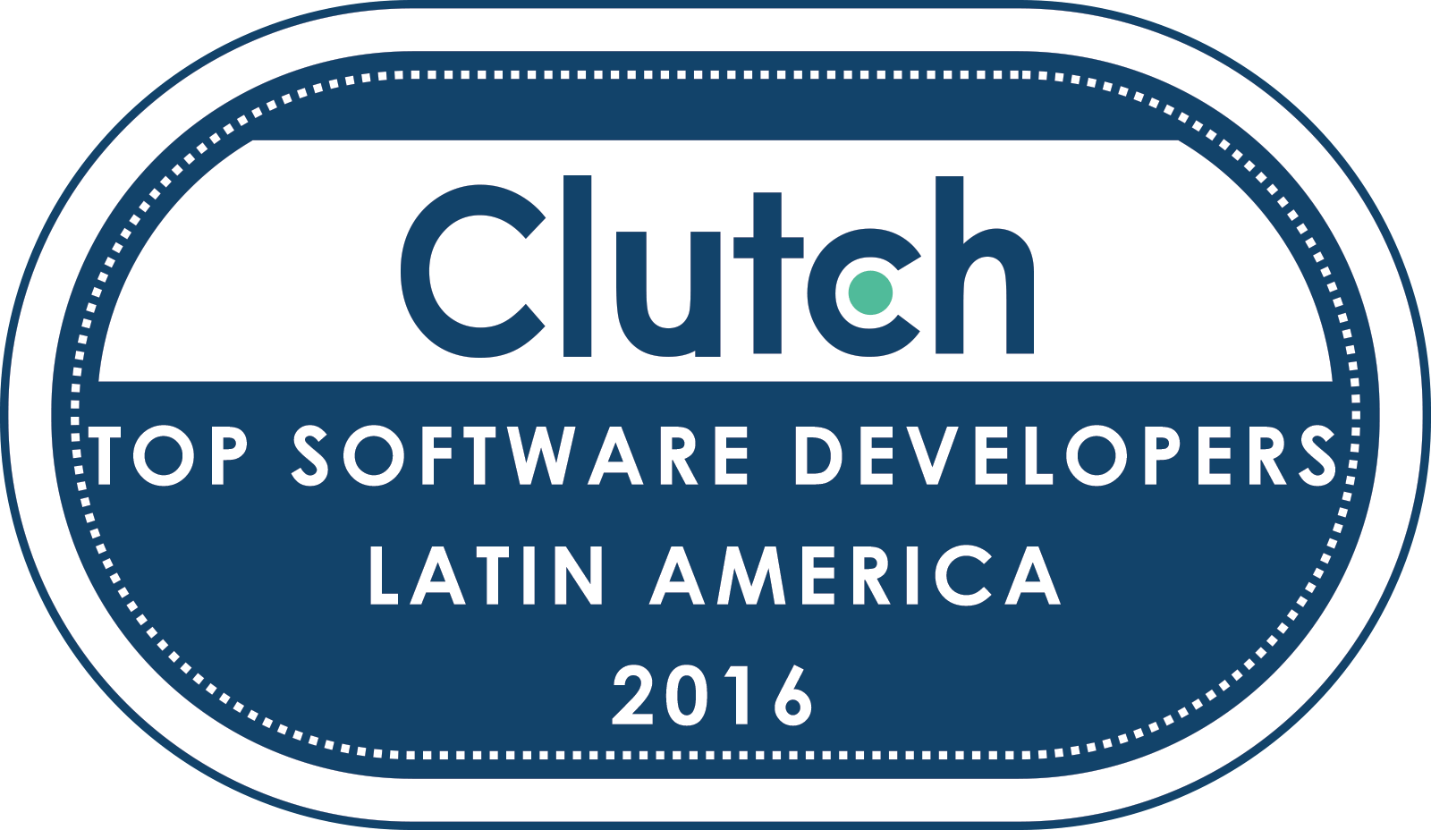 Perficient Latin America Ranked As A Top Developer For Latin America, .net And Java