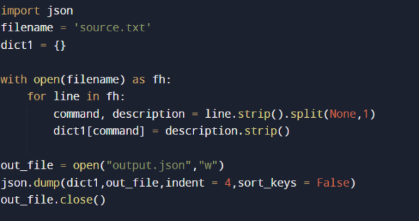 Handling ever changing source schema issues using Python and Snowflake ...