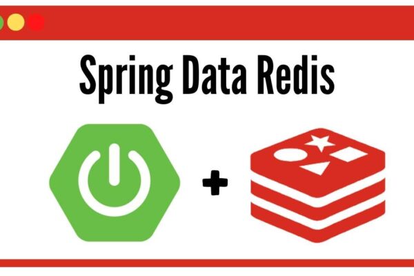 Spring on sale data boot