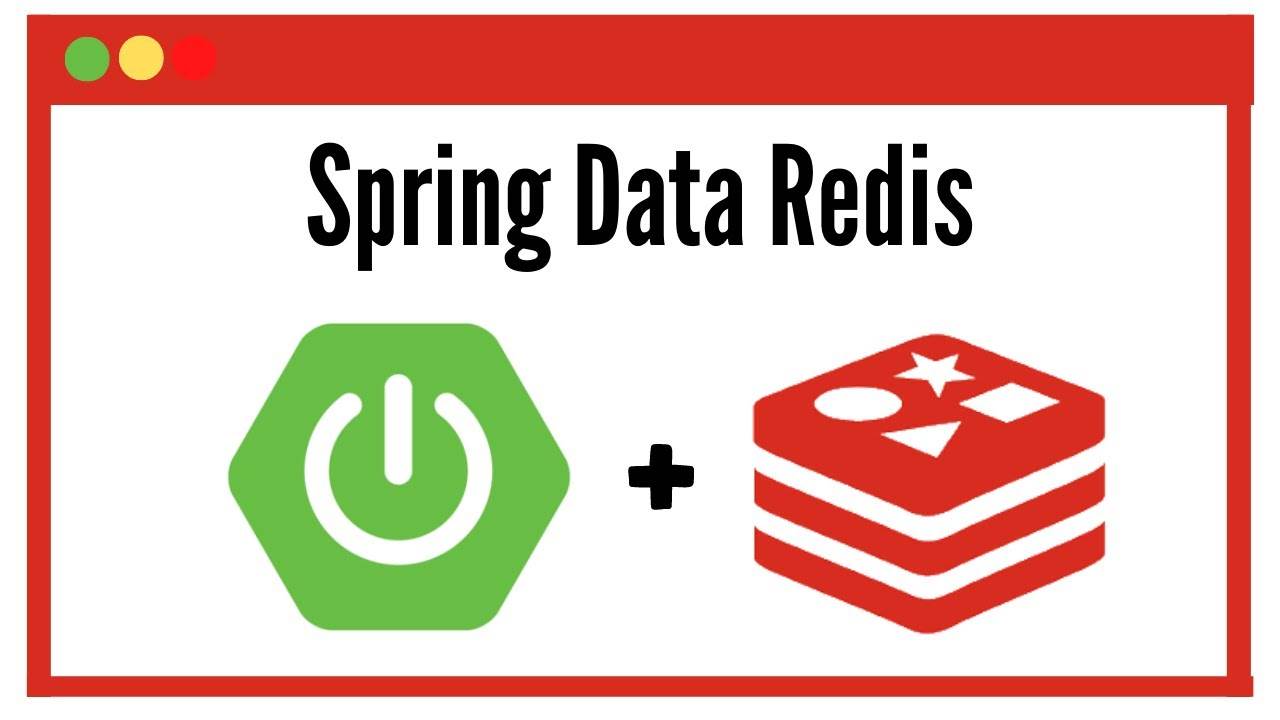 Spring data redis repository sale