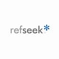 Refseek - Search Engine