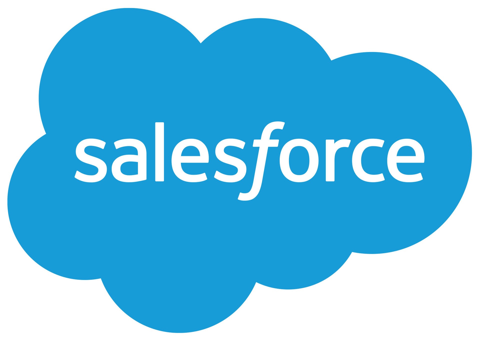 Salesforce Logo Jpg