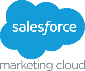 Salesforce Marketing Cloud Logo 1f2df5c321 Seeklogo.com