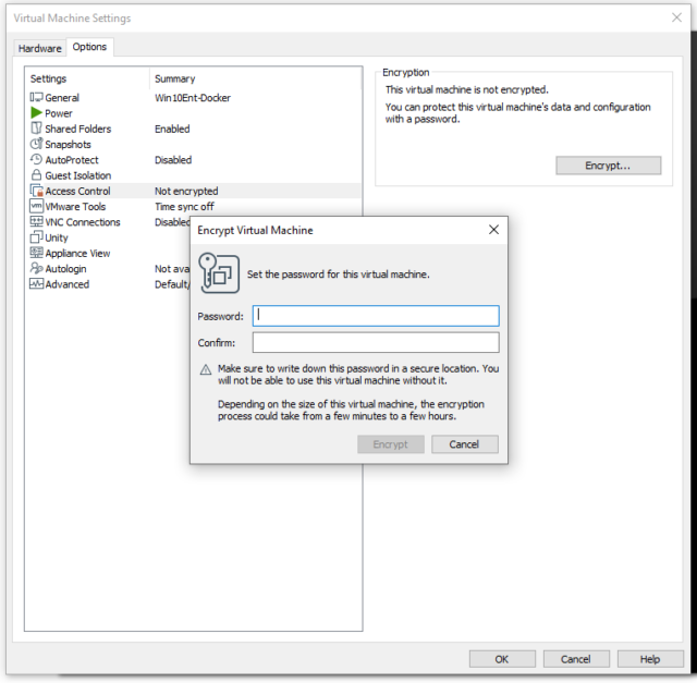 Sitecore, ltcs2022, Docker, VMs and Windows 11 / Blogs / Perficient
