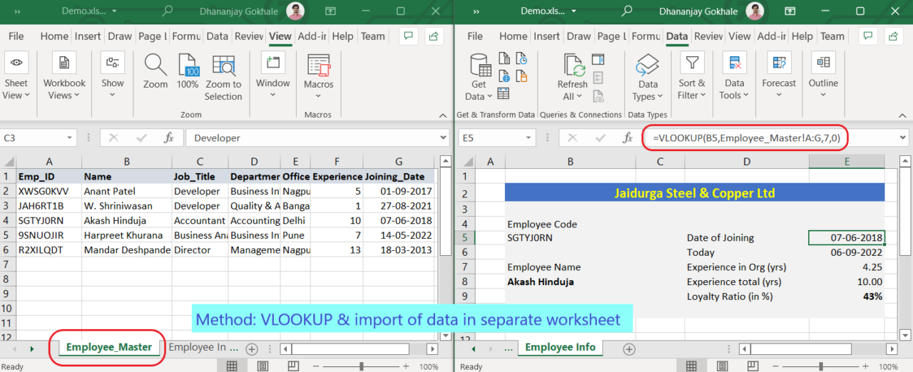 accessing-power-bi-confidential-data-in-excel-for-internal-organization