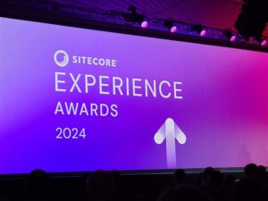 Scsym24 Es Experienceawards