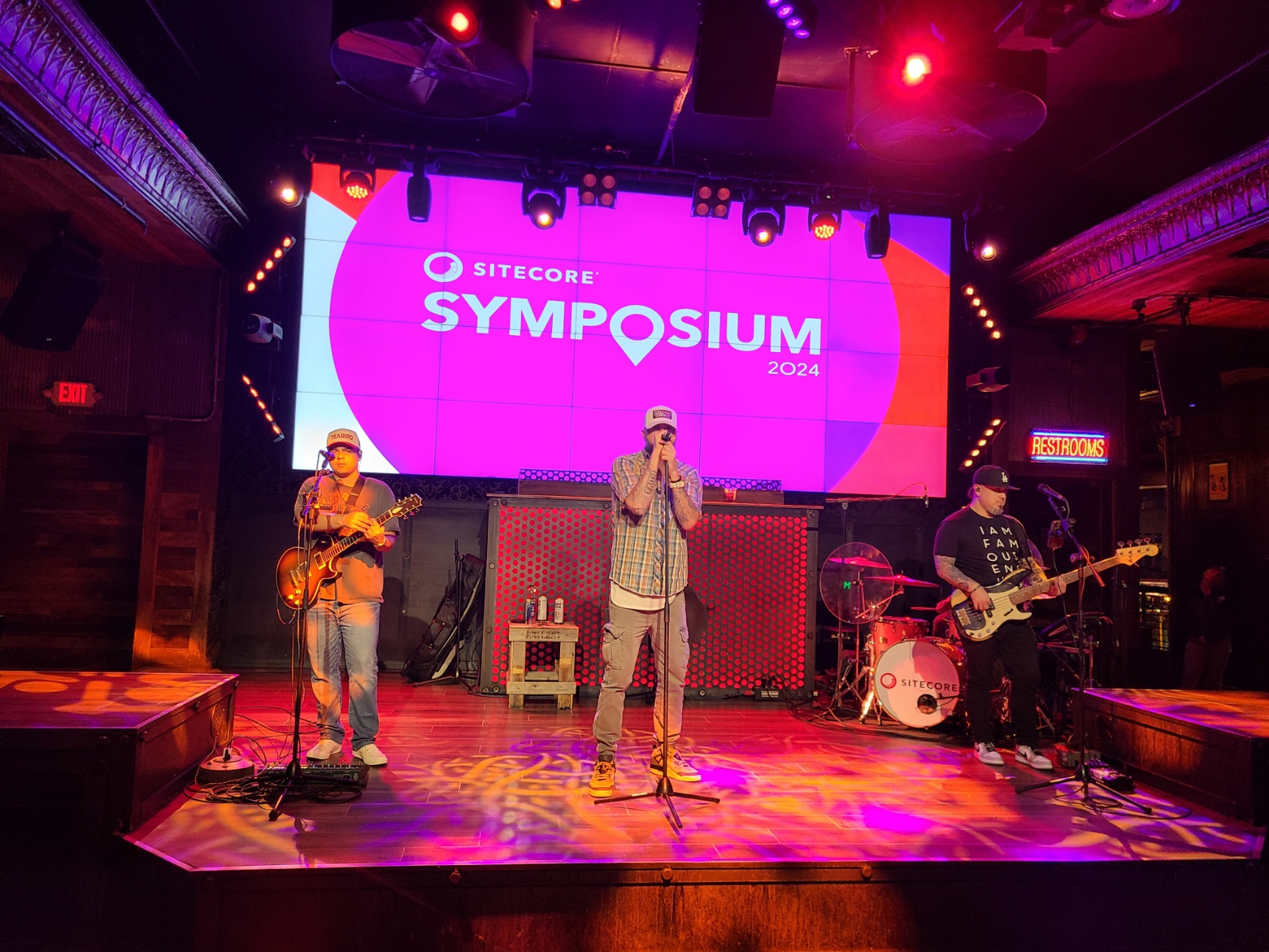 Scsym24 Es Party3
