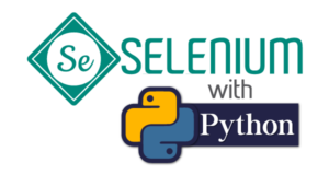 Selpython