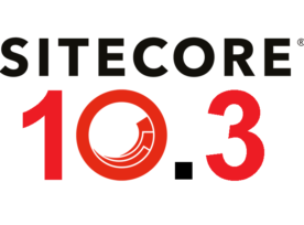 Sitecore 10.3