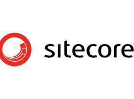 Sitecore Logo