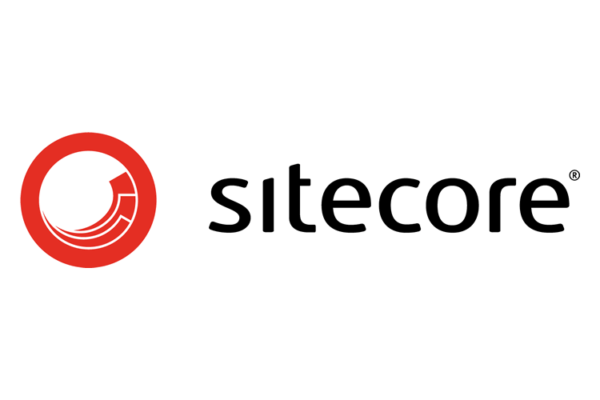 Sitecore Logo