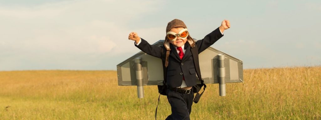 Sitecore-XM-Cloud-Developer Fragen&Antworten