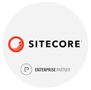 Sitecore Perficient