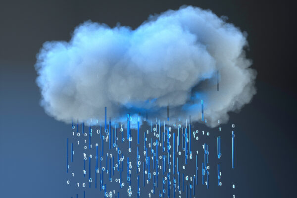 Cloud Computing