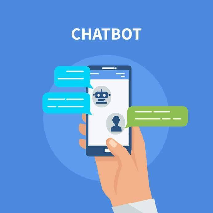 The Why, What And How Of Chatbots