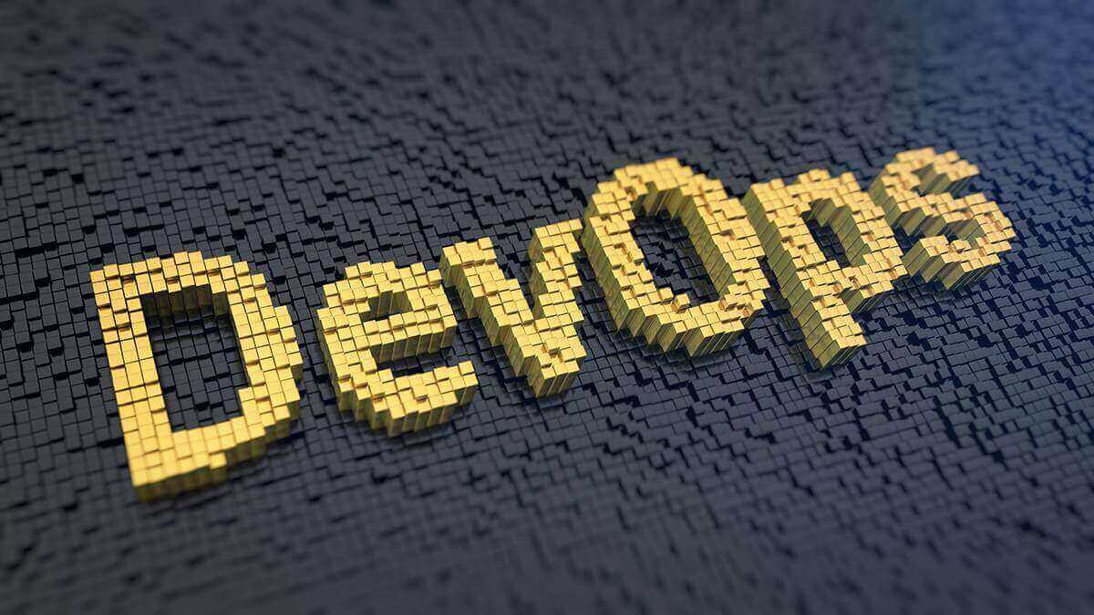 There Is No "devops" Role. Here's What To Do Instead.