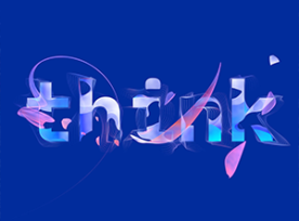 IBM Think 2021 Takeaways