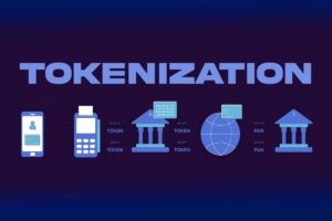 Tokenization