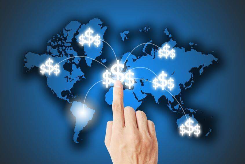 Top 10 Advantages Of It Outsourcing To Latin America (part 2)